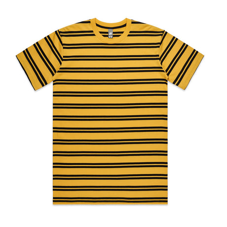 Classic Stripe Tee | 5044 S