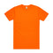 AS Colour Block Tee Safety (5050F)