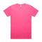 AS Colour Block Tee Safety (5050F)