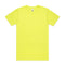 AS Colour Block Tee Safety (5050F)