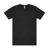 AS Colour Block Tee (5050)