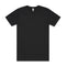 AS Colour Block Tee (5050)