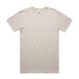 AS Colour Block Tee (5050)