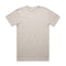 AS Colour Block Tee (5050)