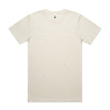 AS Colour Block Tee (5050)