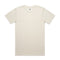 AS Colour Block Tee (5050)
