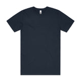 AS Colour Block Tee (5050)