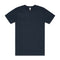AS Colour Block Tee (5050)