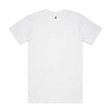 AS Colour Block Tee (5050)