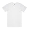 AS Colour Block Tee (5050)