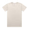 AS Colour Basic Tee Bone (5051)