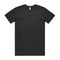 AS Colour Basic Tee Coal (5051)