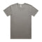 AS Colour Basic Tee Granite (5051)