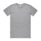 AS Colour Basic Tee Athletic Heather (5051)