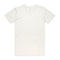 AS Colour Basic Tee Natural (5051)