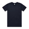 AS Colour Basic Tee Navy (5051)