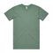 AS Colour Basic Tee Sage (5051)