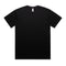 AS Colour Block Oversized Tee (5052)