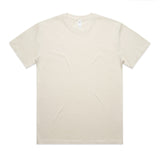 AS Colour Block Oversized Tee (5052)