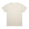 AS Colour Block Oversized Tee (5052)
