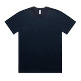 AS Colour Block Oversized Tee (5052)
