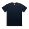 AS Colour Block Oversized Tee (5052)
