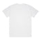 AS Colour Block Oversized Tee (5052)
