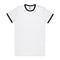 AS Colour Ringer Tee (5053)