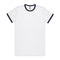 AS Colour Ringer Tee (5053)