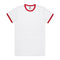 AS Colour Ringer Tee (5053)