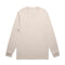 AS Colour Block Longsleeve Tee (5054)