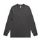 AS Colour Block Longsleeve Tee (5054)