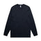 AS Colour Block Longsleeve Tee (5054)