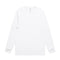 AS Colour Block Longsleeve Tee (5054)