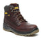 Dewalt Titanium Tan 6’’ Waterproof Safety Boot - Footwear