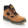 Dewalt Challenger 3 Brown Waterproof Safety Hiker - Footwear