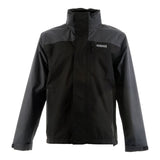Dewalt Storm Lightweight Waterproof Jacket 3