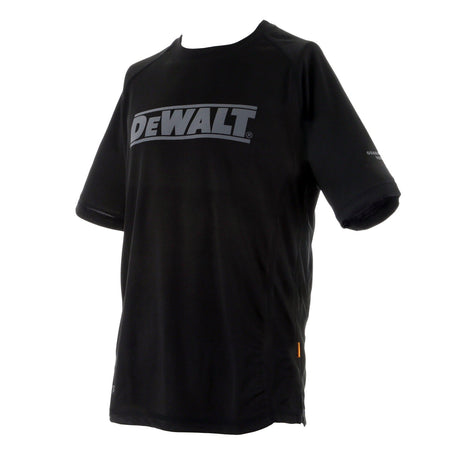 Dewalt Easton Dewalt Pws Performance T Shirt 1