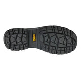 Dewalt Douglas Black Waterproof Safety Boot 2