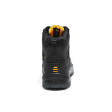 Dewalt Douglas Black Waterproof Safety Boot 3