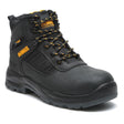 Dewalt Douglas Black Waterproof Safety Boot 1