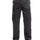 Apache Black Industry Trouser - Trousers