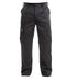 Apache Black Industry Trouser - Trousers