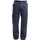 Apache Navy Industry Trouser - Trousers