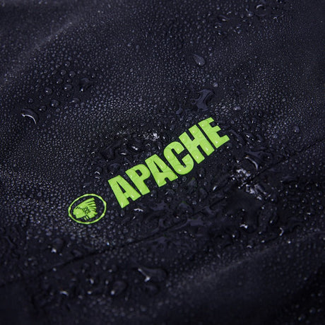 Apache Quebec Waterproof Trouser 2