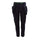 Apache Calgary Black 4 Way Stretch Trouser - Trousers