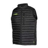 Apache Picton Stretch Gilet With Recycled Polyester Baffles 3