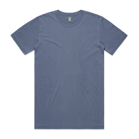 AS Colour Faded Tee (5065)