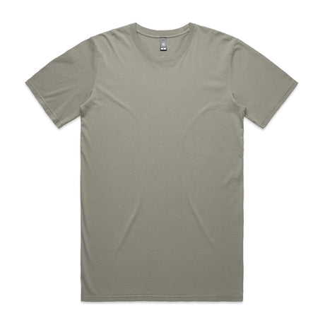 AS Colour Faded Tee (5065)