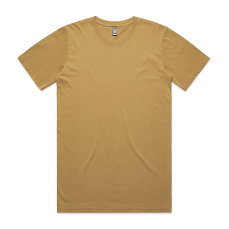 AS Colour Faded Tee (5065)